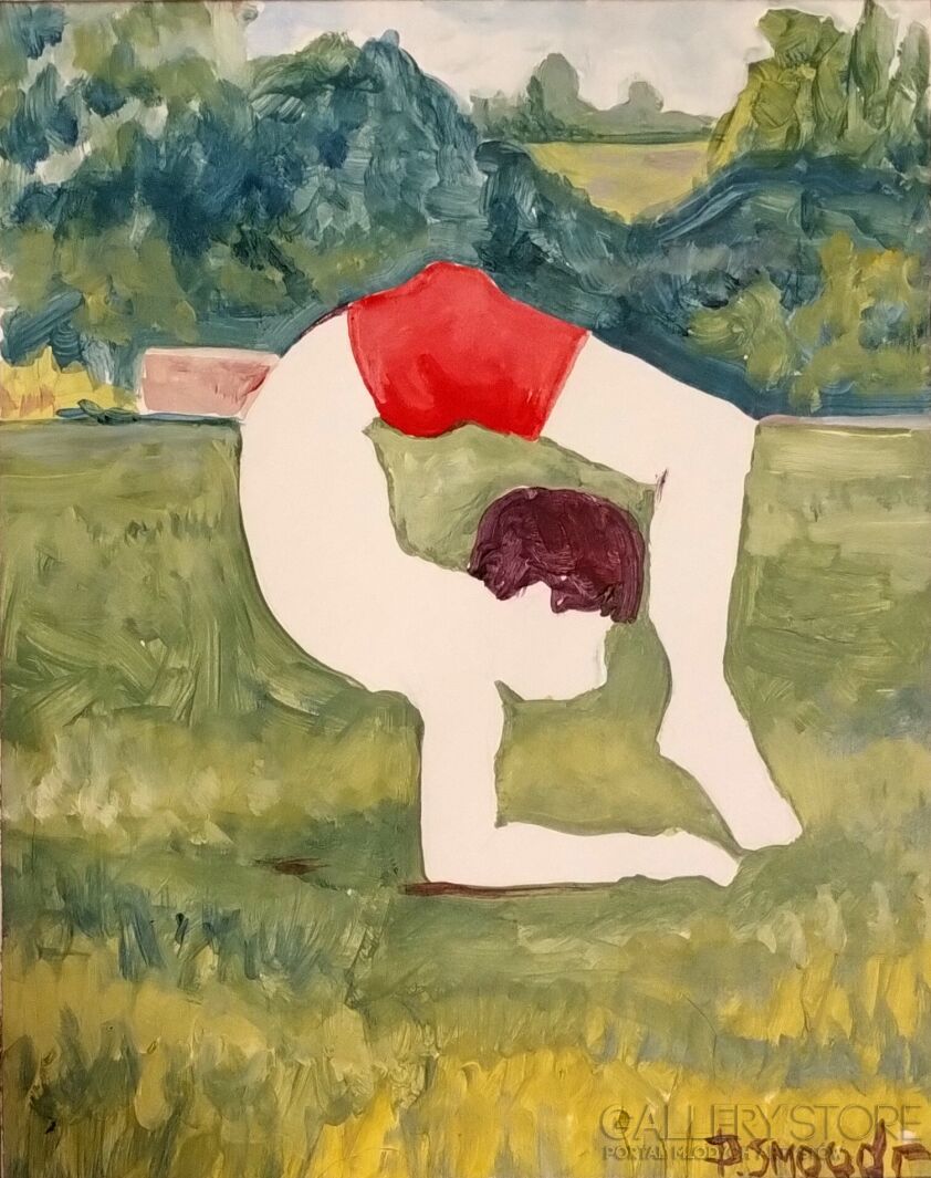 First193 Last193-acrobat-Akryl