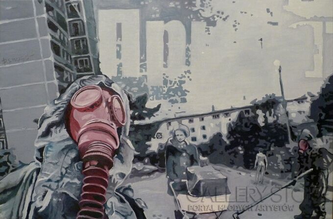 First193 Last193-czarnobyl_2-Olej