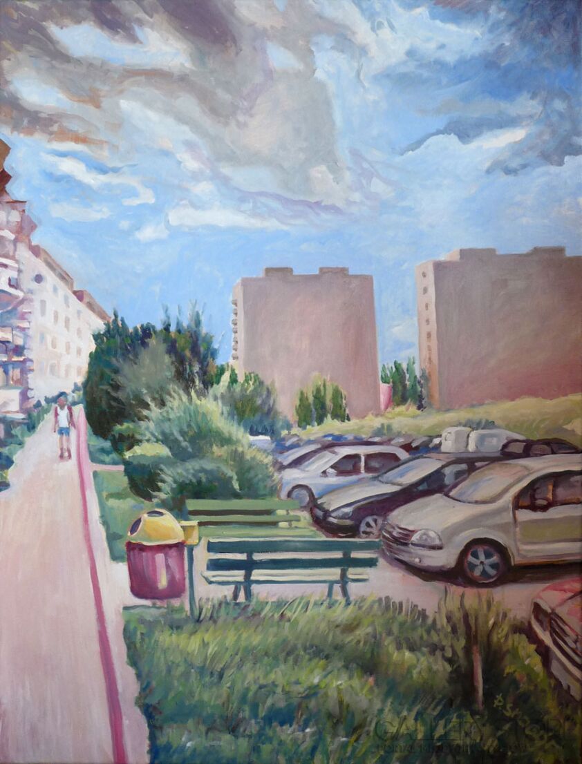 First193 Last193-moje beverly hills-Olej