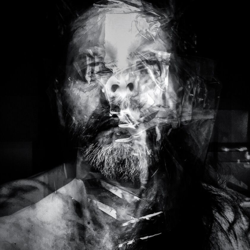 First36766 Last36766-Vanishing Portraits V-Fotografia