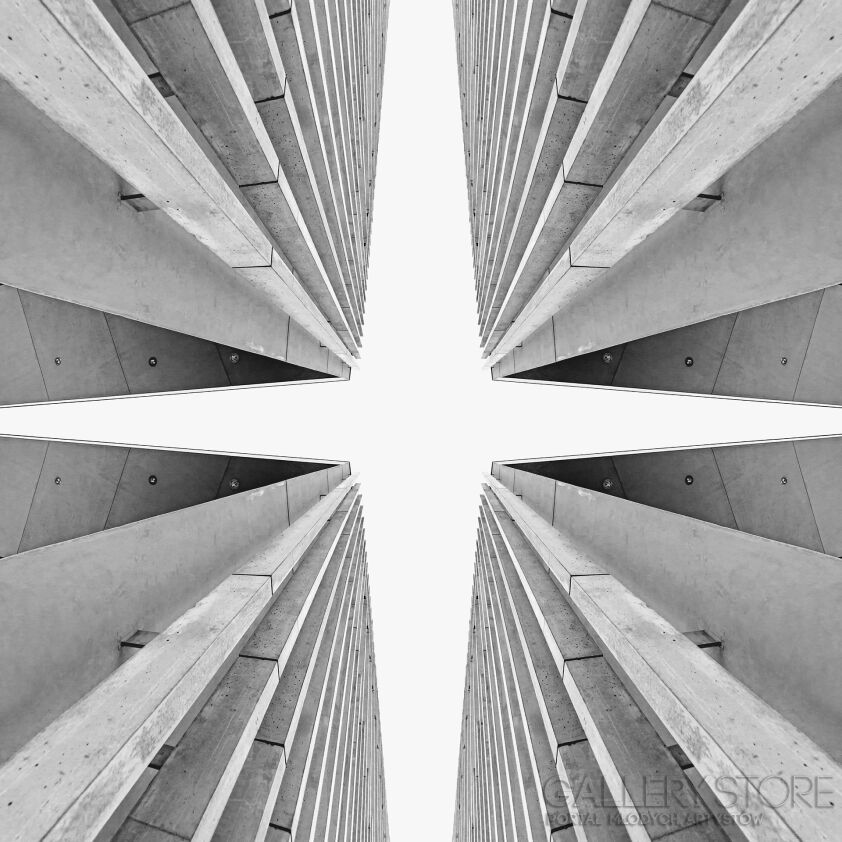 First30120 Last30120-SQ 01-Fotografia
