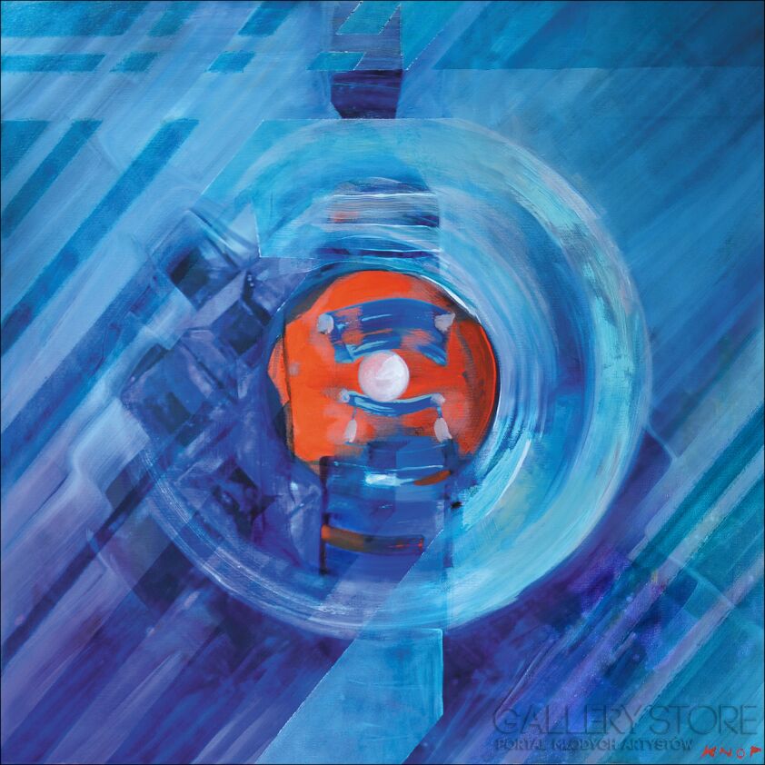 First28680 Last28680-Infinity Concept World XXIII-Olej