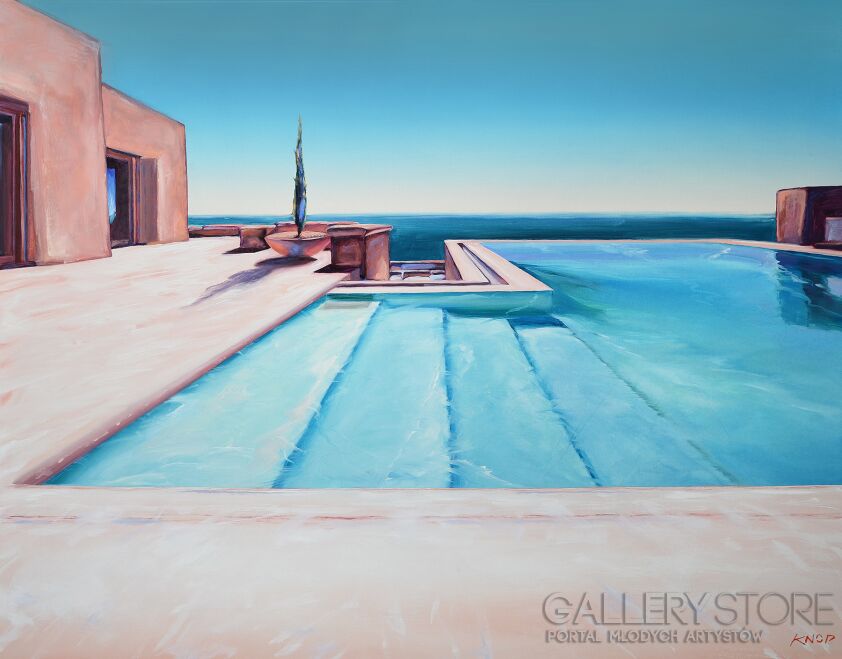 First28680 Last28680-Swimming Pool EAV XXI 05-Olej