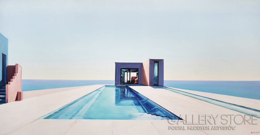 First28680 Last28680-Swimming Pool EAV XXI '07-Olej