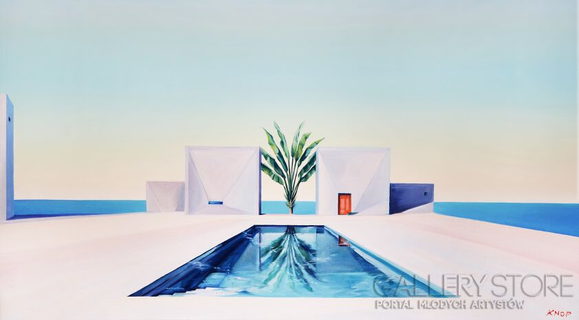 First28680 Last28680-Swimming Pool EAV XXI '13-Olej