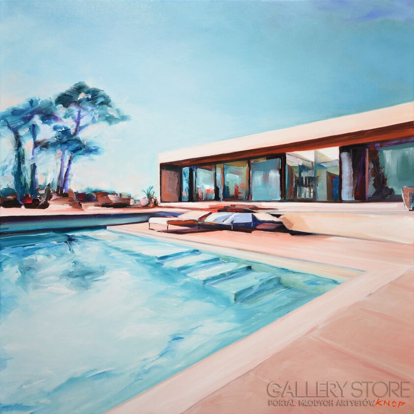 First28680 Last28680-Swimming Pool EAV XXI 19-Olej