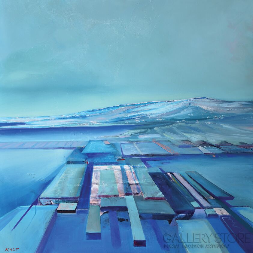 First28680 Last28680-Swimming Pool EAV XXI 30-Olej