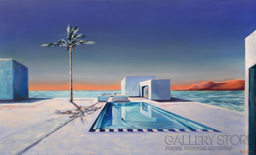 First28680 Last28680-Swimming Pool EAV XXI 37-Olej