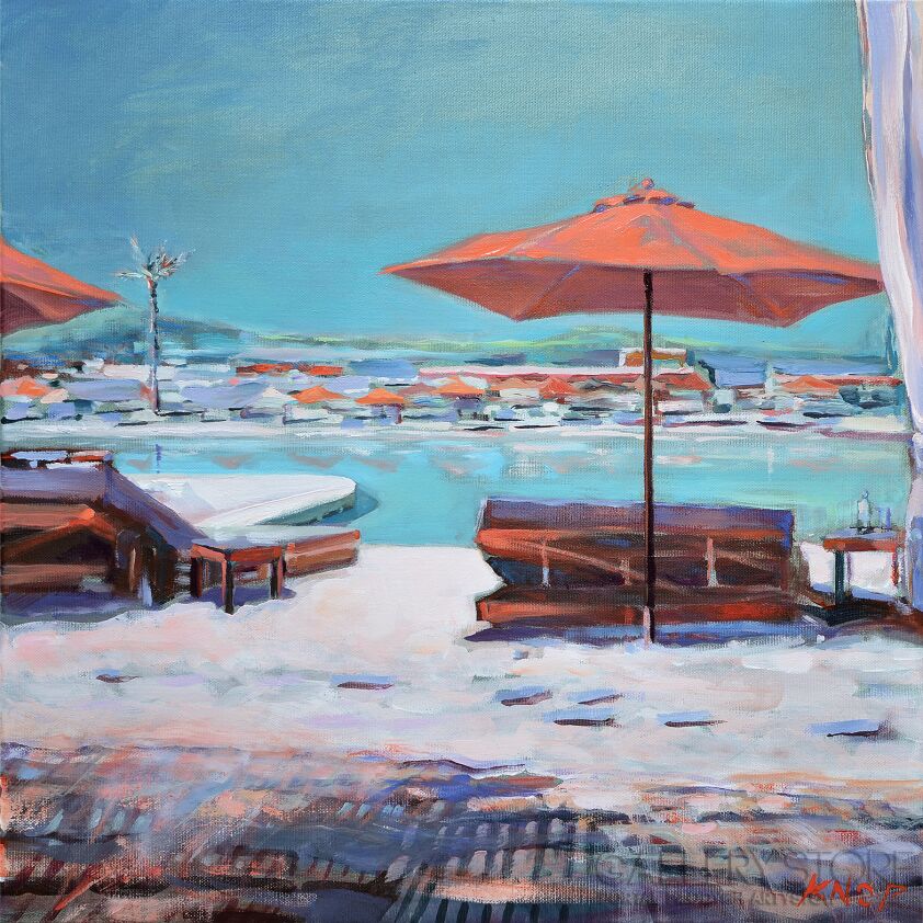 First28680 Last28680-Swimming Pool EAV XXI 39-Olej