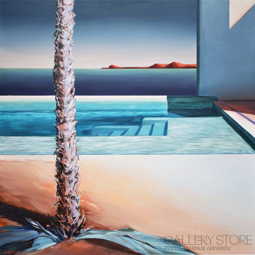 First28680 Last28680-SWIMMING POOL EAV XXI ’41-Olej