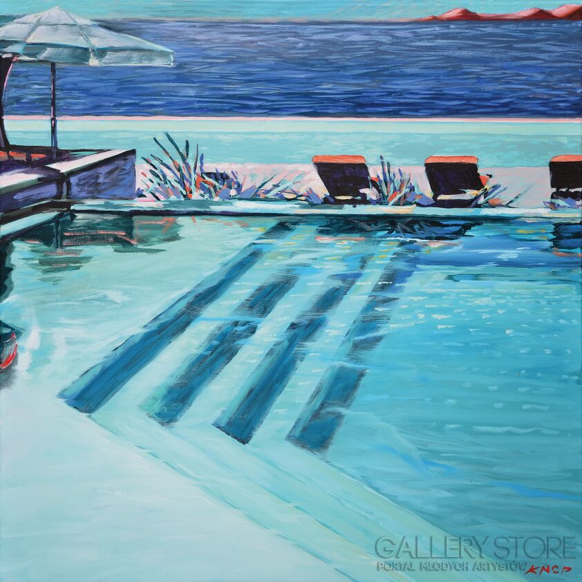 First28680 Last28680-Swimming Pool EAV XXI 42-Olej