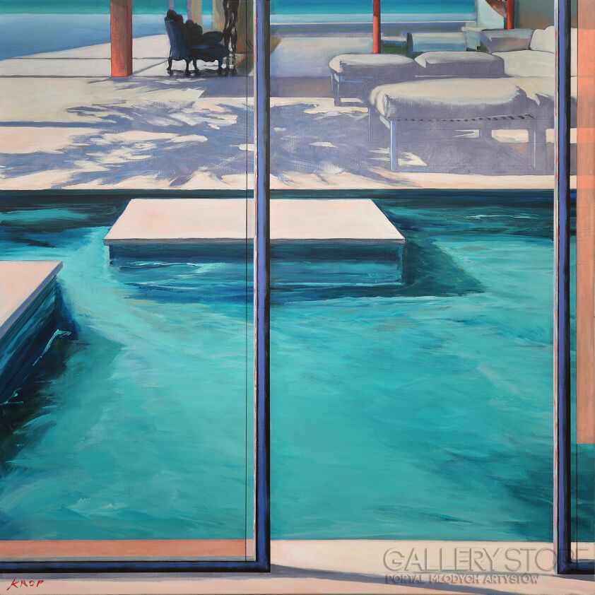 First28680 Last28680-Swimming Pool EAV XXI 47-Olej