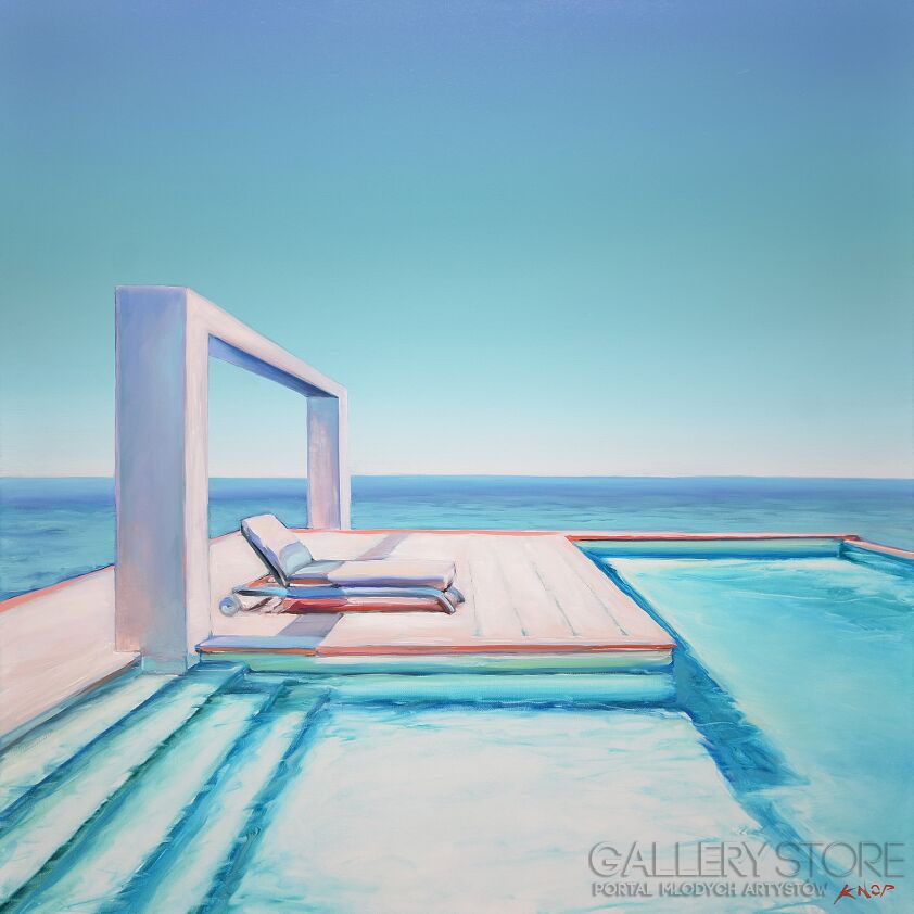 First28680 Last28680-Swimming Pool VAI XXI 49-Olej