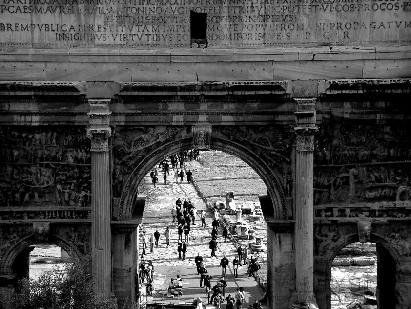 First30677 Last30677-rzym-Fotografia