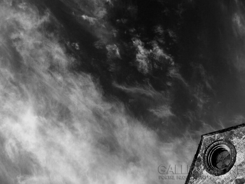 First30677 Last30677-ahh Andaluzja-Fotografia