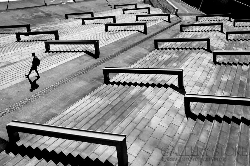 First30677 Last30677-barcelona spacer-Fotografia