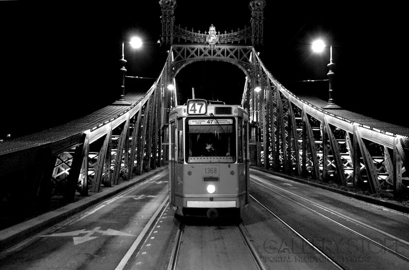 First30677 Last30677-ehh budapeszt-Fotografia