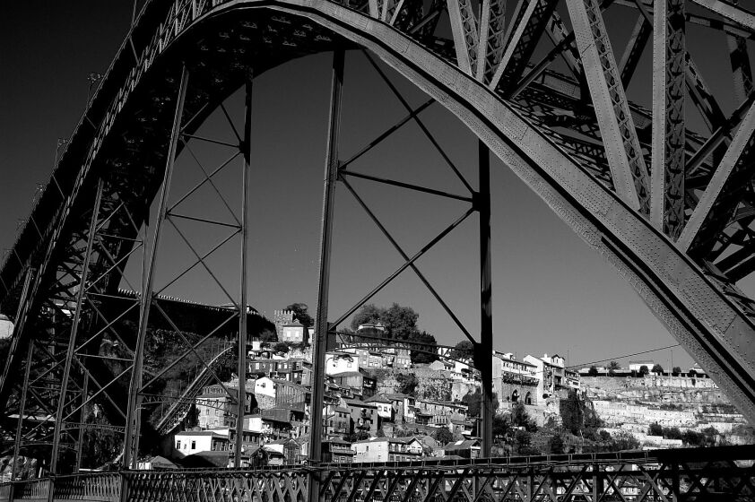 First30677 Last30677-ahh porto-Fotografia