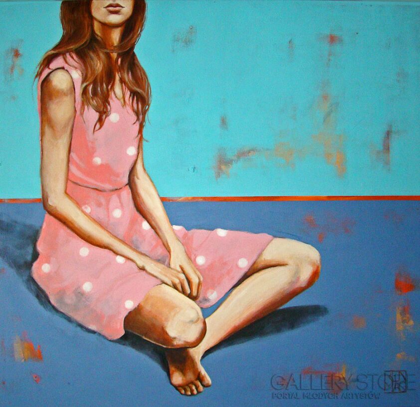 First772 Last772-ukryte spojrzenia_2-Akryl