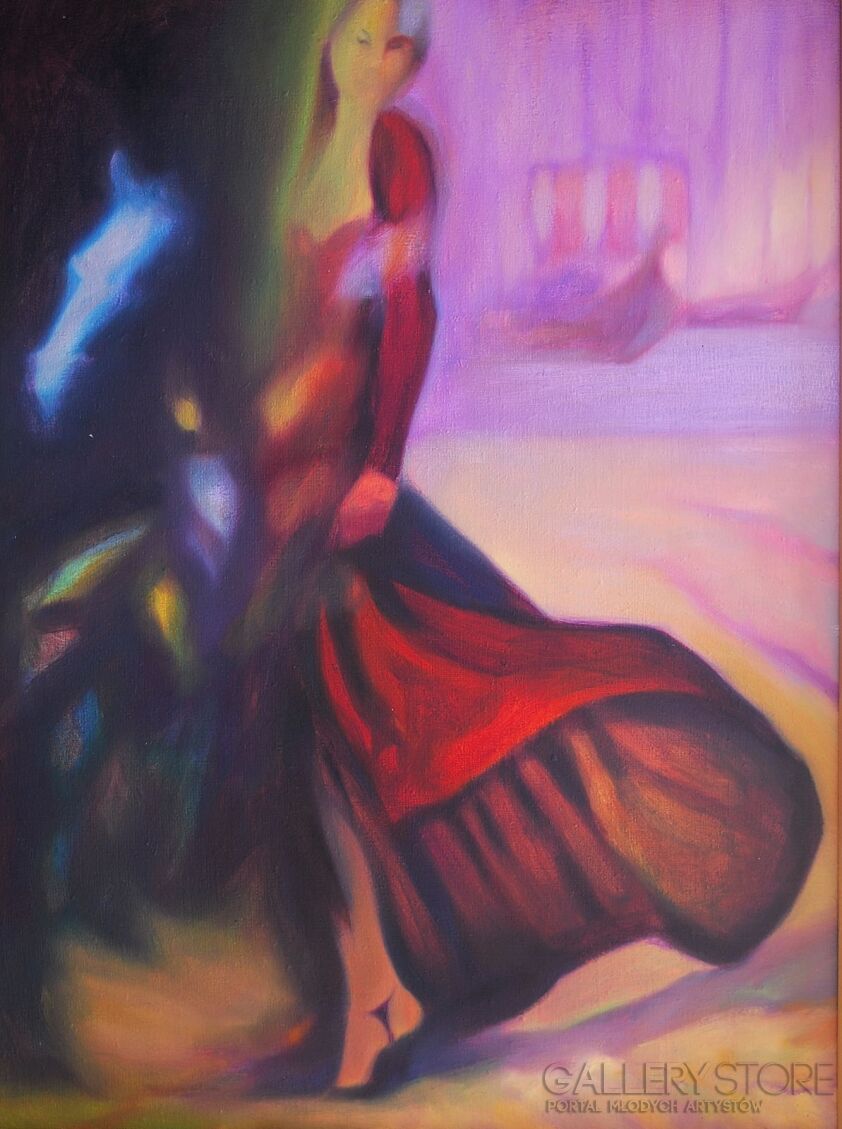First30236 Last30236-Flamenco-Olej