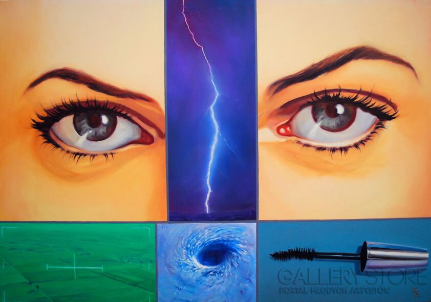 First30236 Last30236-Zmysł1-Olej