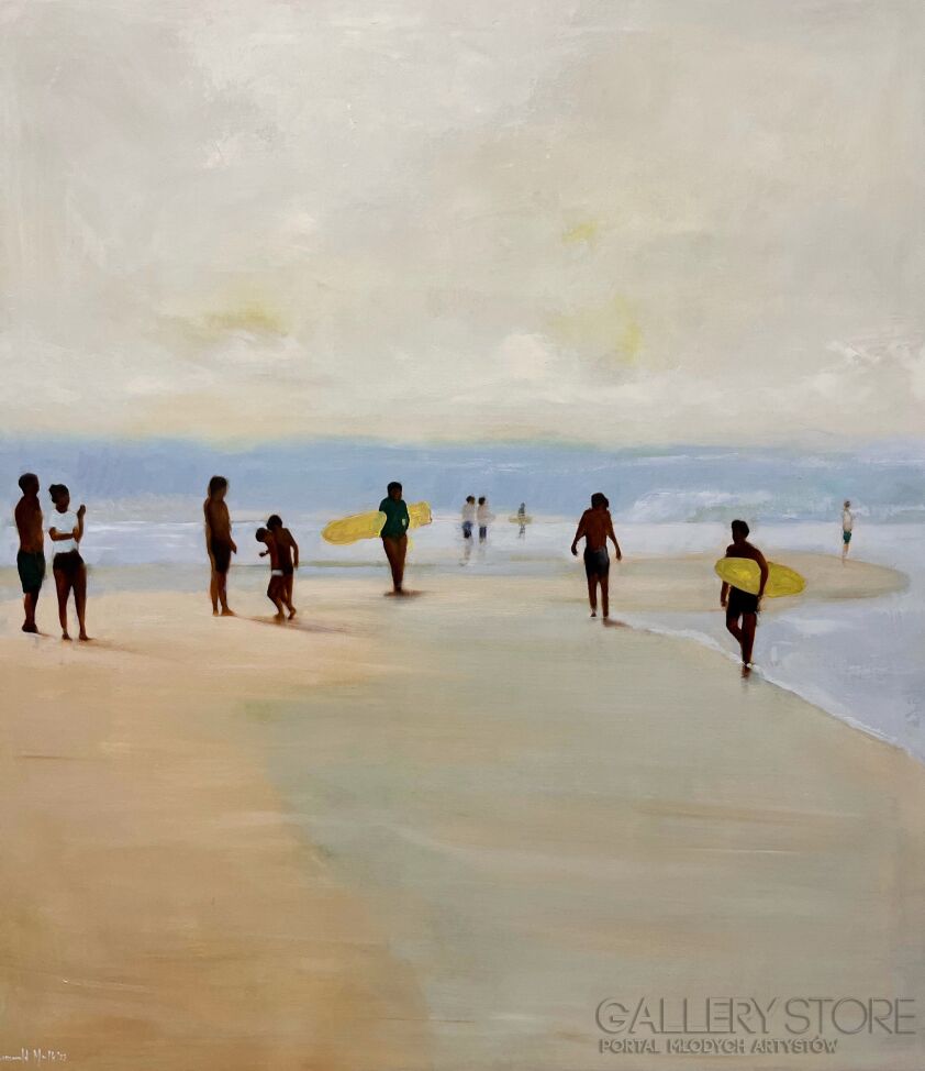 First29073 Last29073-Golden Beach Surfers-Olej