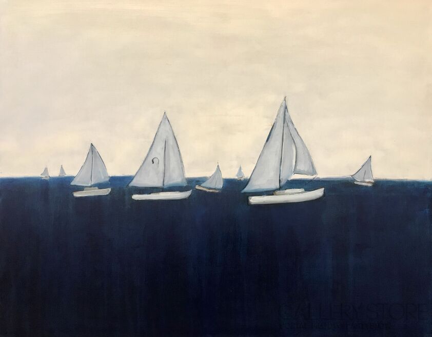 First29073 Last29073-Regatta 1966-Olej