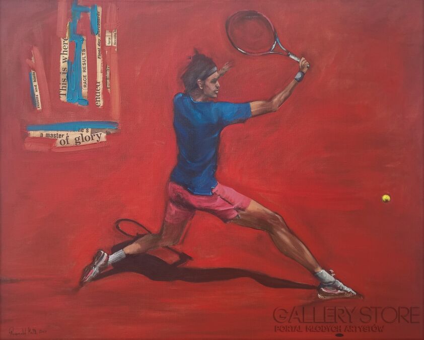 First29073 Last29073-Tenis 2-Olej