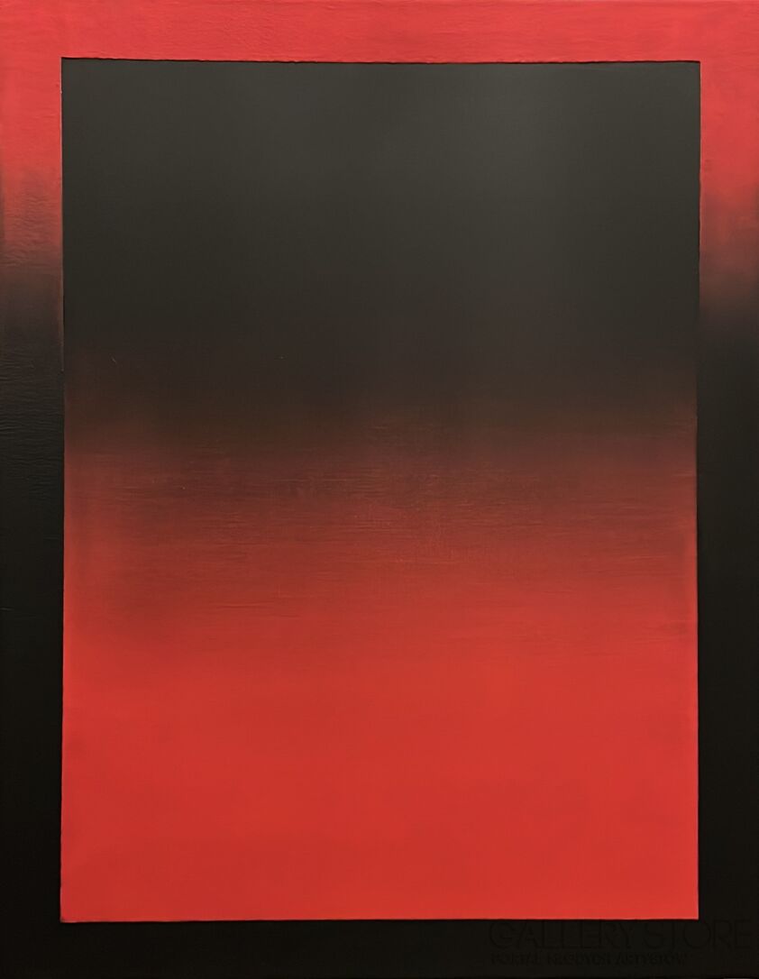 First40431 Last40431-ReD DaRkNeSs_2-Akryl