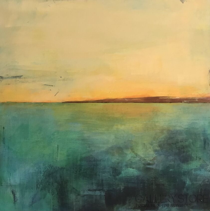 First32104 Last32104-Horizon-Akryl