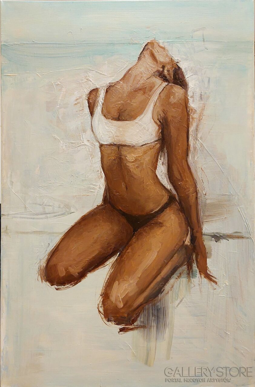 First39435 Last39435-Summer poetry-Olej