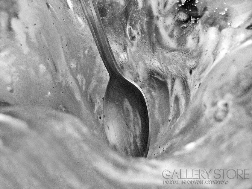 First32323 Last32323-Lody-Fotografia