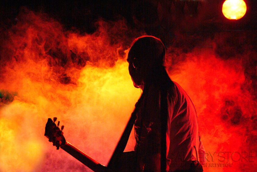 First32323 Last32323-Music WW-Fotografia