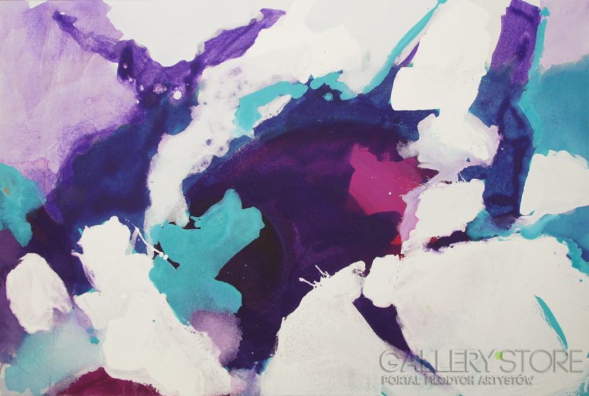 First30110 Last30110-Palette#67-Akryl