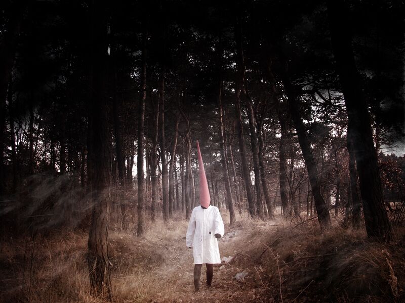 First359 Last359-lucid dream (2)-Fotografia