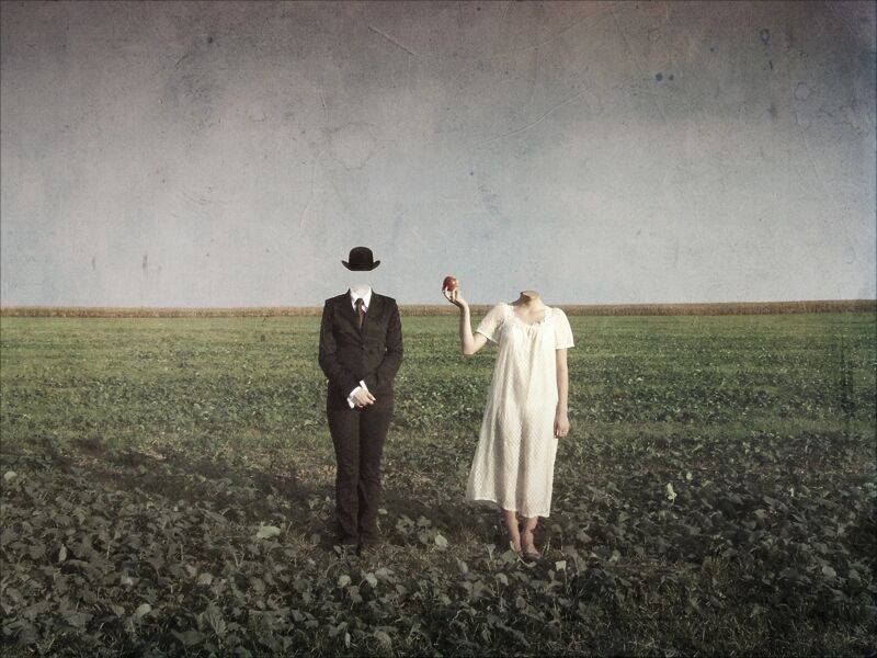 First359 Last359-mene ragritte (2)-Fotografia