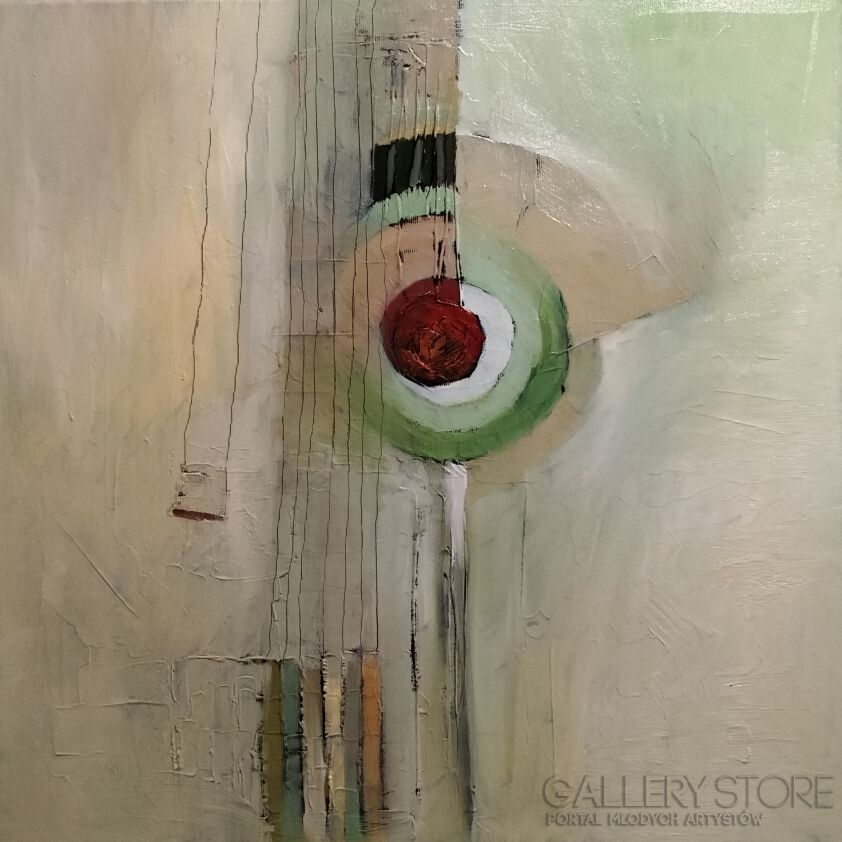 First32021 Last32021-Return to innocence III-Olej