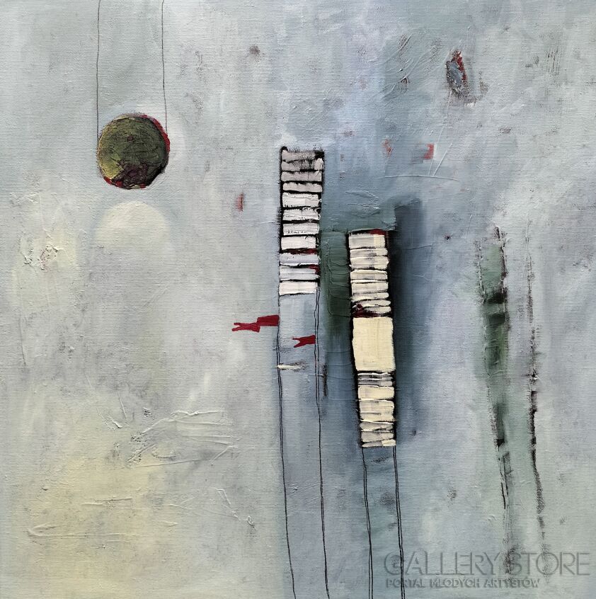 First32021 Last32021-RETURN TO INNOCENCE IV-Olej