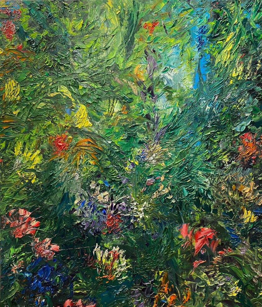 First33628 Last33628-Welcome to paradise-Olej