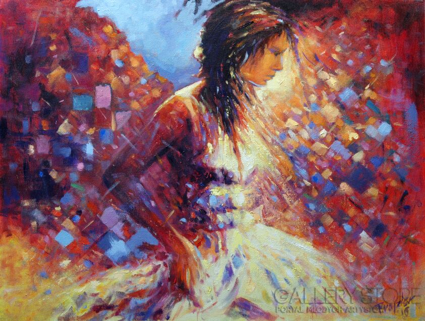First30139 Last30139-Flamenco-Olej