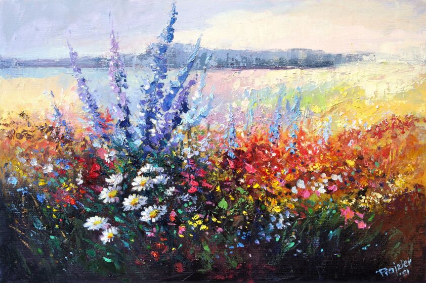 First30139 Last30139-Łąka 32-Olej