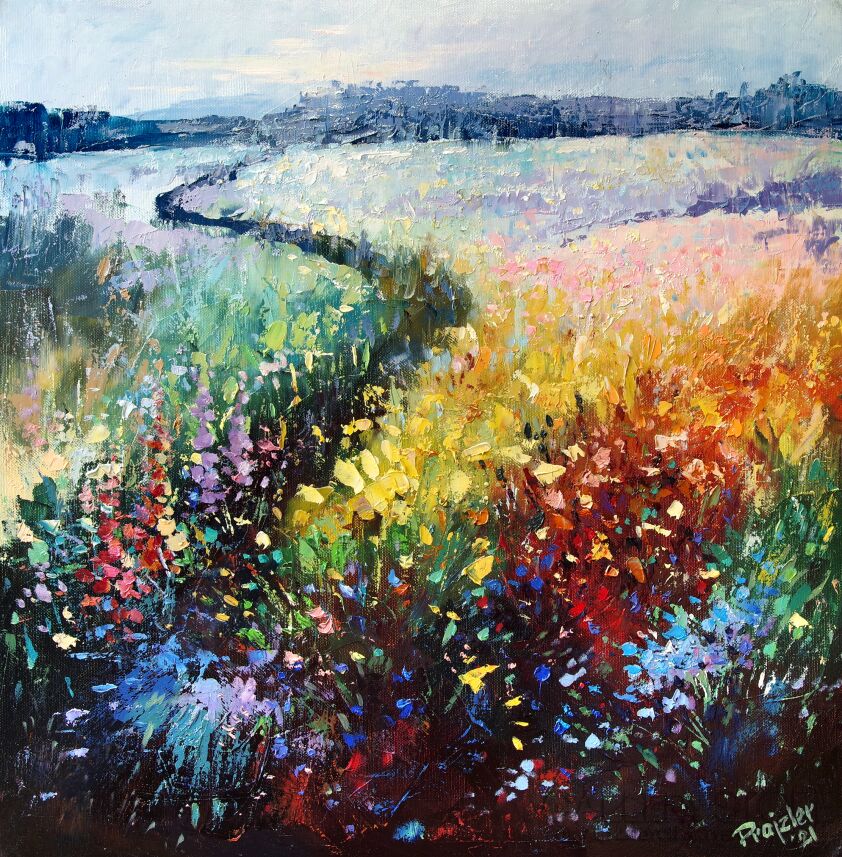 First30139 Last30139-Łąki i stawy 47-Olej