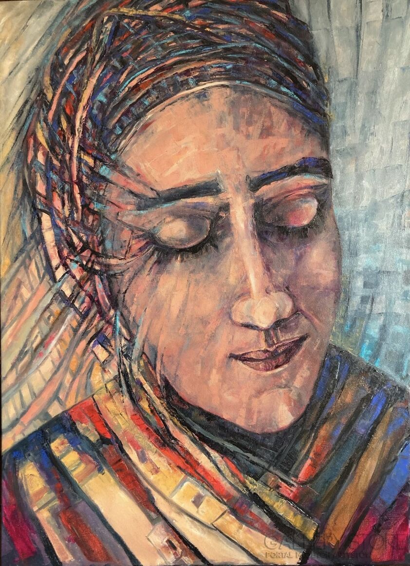First36274 Last36274-Promienna-Olej