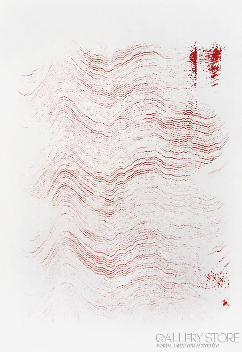 First38434 Last38434-Striated (26)-Serigrafia