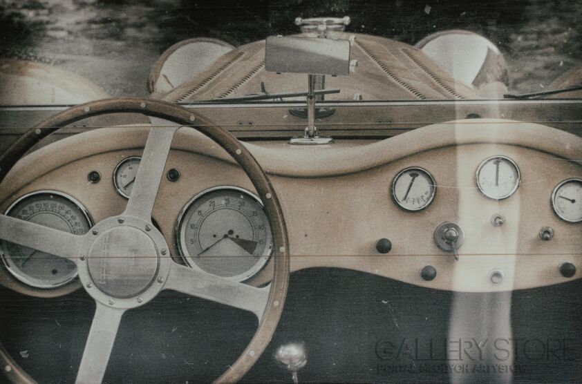 First36139 Last36139-AUTOMOBIL-Fotografia