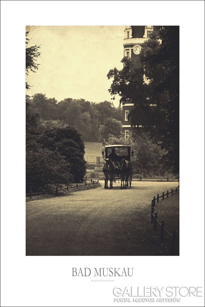 First36139 Last36139-BAD MUSKAU-Fotografia