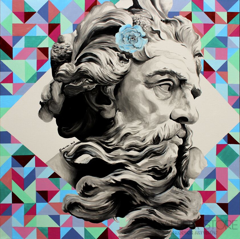 First27313 Last27313-Rezolutny Zeus-Akryl